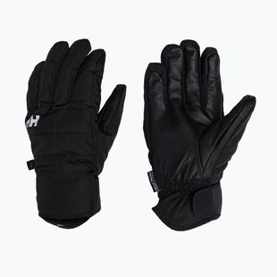 Мъжка ски ръкавица Helly Hansen Swift HT 990 black 67324