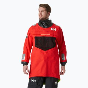 Мъжки ветроходен костюм Helly Hansen Aegir Ocean Smock