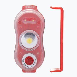 Лампа към спасителна жилетка Helly Hansen Solas Emergency