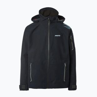 Мъжко ветроходно яке Musto LPX Gore-Tex черно