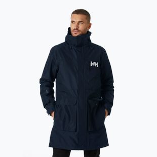 Helly Hansen Rigging Coat дъждобран за мъже