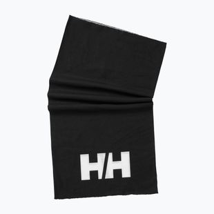Шал комин Helly Hansen Neck black