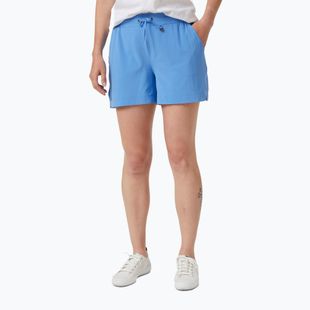 Helly Hansen Thalia 2 дамски къси панталони за ветроходство, синьо 53056_619