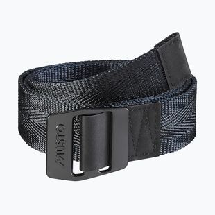 Колан за панталон Musto Essential Belt true navy