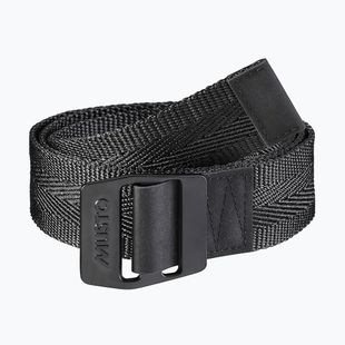 Колан за панталон Musto Essential Belt black