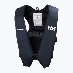 Спасителна жилетка Helly Hansen Rider Compact 50N