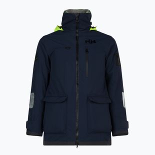 Helly Hansen мъжко яке за ветроходство Arctic Ocean Passage тъмно синьо 34179_597