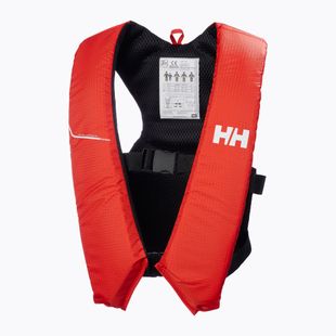 Спасителна жилетка Helly Hansen Rider Compact 50N