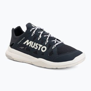 Мъжки обувки Musto Dynamic Pro II true navy/white