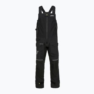Мъжки панталони за ветроходство Musto MPX Gore-Tex Pro Offshore 2.0 black