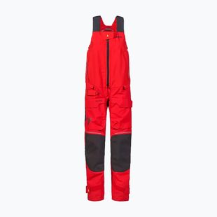 Дамски панталон за ветроходство Musto MPX Gore-Tex Pro Offshore 2.0 true red