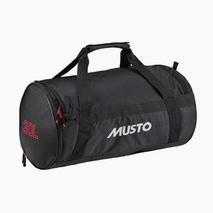 Чанта Musto Essential Duffel 30 л черна