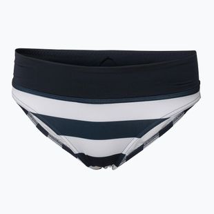 Долнище на бански костюм Helly Hansen HP Bikini navy stripe