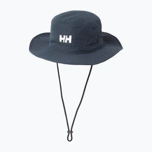 Шапка с периферия Helly Hansen Crew Sun navy