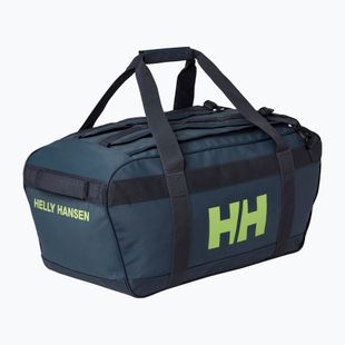 Helly Hansen H/H Scout Duffel XL 90 л алпийски замръзнал пътнически сак