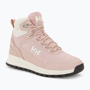 Helly Hansen Durango Boot HT rose smoke snow за жени