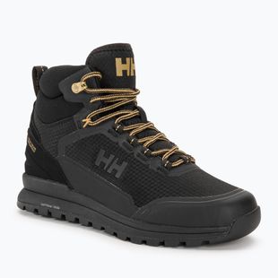 Helly Hansen Durango Boot HT black за жени