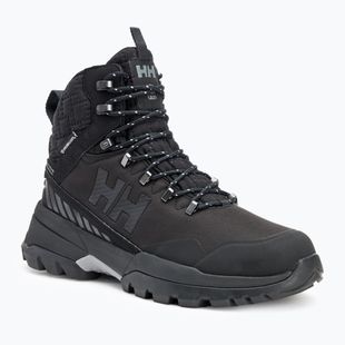 Helly Hansen Crestone Ullr Ht black мъжки обувки