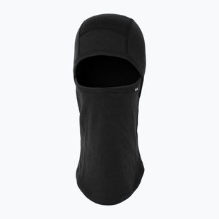 Helly Hansen Lifa Merino Балаклава черна