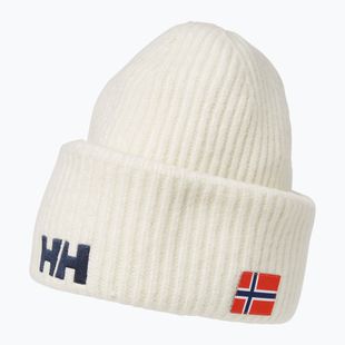 Helly Hansen Soft Rib зимна шапка за сняг