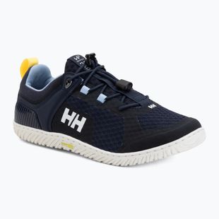 Дамски обувки Helly Hansen Hp Foil V2 navy/off white