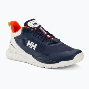 Мъжки обувки Helly Hansen Foil Ac-37 Low navy/off white