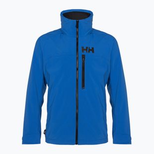 Мъжко ветроходно яке Helly Hansen HP Racing Hooded cobalt 2.0