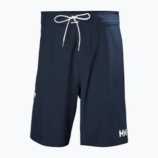 Мъжки шорти за плуване Helly Hansen HP Board 9" 3.0 navy