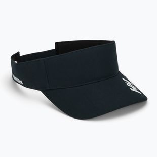 Козирка Helly Hansen Crew Visor 2.0 navy