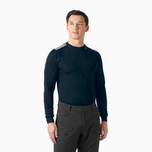 Мъжки комплект термобельо Helly Hansen HH Comfort Light navy