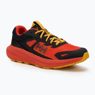 Helly Hansen Skyhawk Tr cherry tomato/black мъжки обувки за бягане