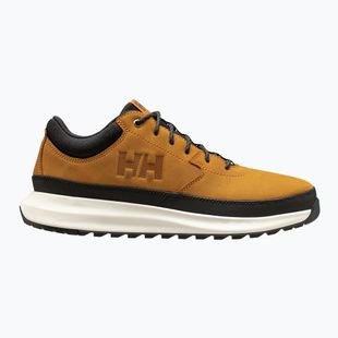 Helly Hansen Beckett honey wheat/black мъжки ботуши за трекинг