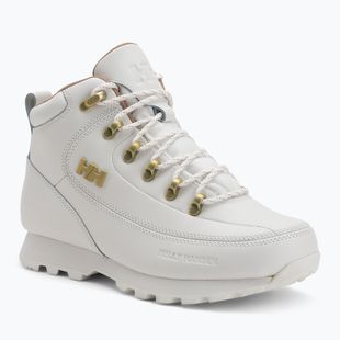 Дамски обувки Helly Hansen The Forester Premium off white/tuscany