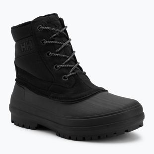 Helly Hansen мъжки обувки Fraser Mid black
