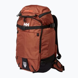 Раница за ски туризъм Helly Hansen Odin AT 40 l deep canyon