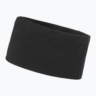 Лента за глава Helly Hansen Lifa Merino black