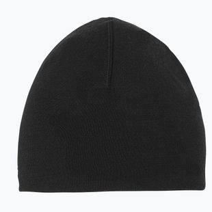 Зимна шапка Helly Hansen Lifa Merino black