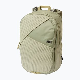 Helly Hansen Explorer 22 l light lav градска раница
