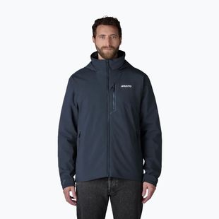 Мъжко ветроходно яке Musto BR1 Primaloft Midlayer true navy