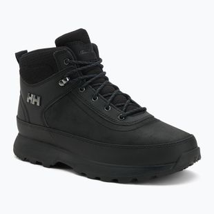 Helly Hansen мъжки обувки Calgary 2 black/ebony