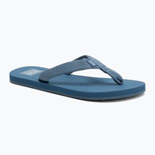 Дамски джапанки Helly Hansen Logo Sandals 2 lagoon