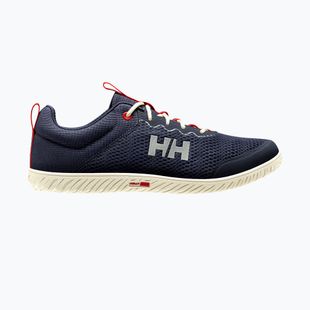 Дамски обувки Helly Hansen HP Foil Evo navy