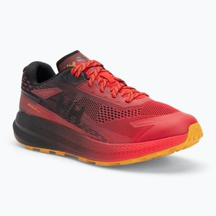 Мъжки обувки за бягане Helly Hansen Kestrel Tr alert red/black