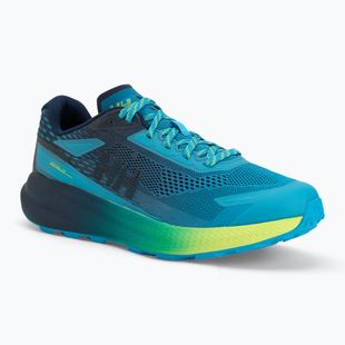 Мъжки обувки за бягане Helly Hansen Kestrel Tr cyan/sharp green