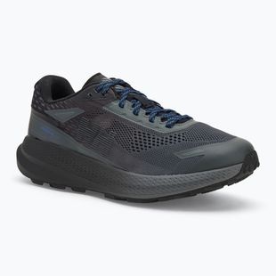 Мъжки обувки за бягане Helly Hansen Kestrel Tr black