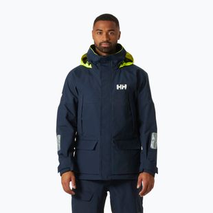 Мъжко дъждобранно яке Helly Hansen Pier 4.0