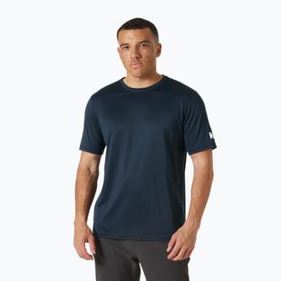 Дамска тениска Helly Hansen HH Tech T-Shirt 2.0 navy
