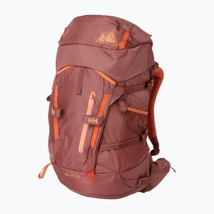Helly Hansen Relay Recco 42 l dark cedar дамска туристическа раница
