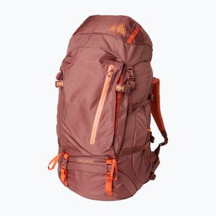 Helly Hansen Circuit Recco 60 l dark cedar дамска туристическа раница