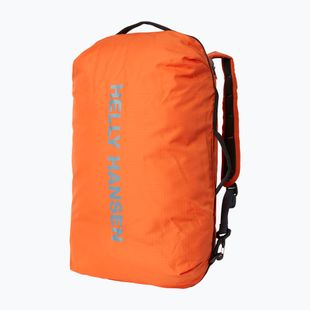 Helly Hansen Canyon Duffel Pack 50 l patrol orange